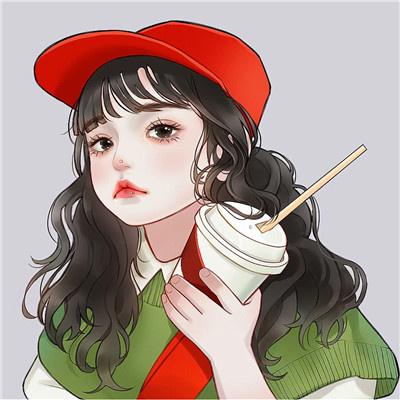 喜羊羊与灰太狼头像图片(喜羊羊与灰太狼头像图片)