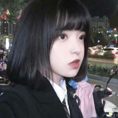 女学生专用头像(学生专属头像)
