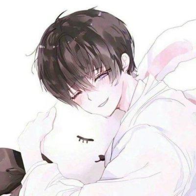 头像男ins高级质感小众(高级质感小众男头像)