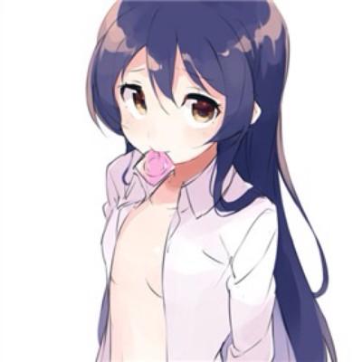 伤感头像女动漫黑白高<strong><mark>冷</mark></strong>(女动漫伤感头像黑白高<strong><mark>冷</mark></strong>)