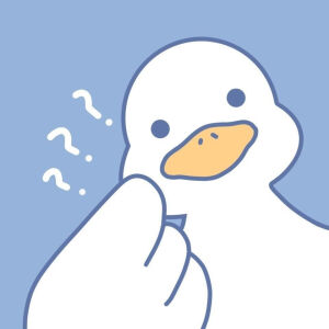 卡	通牛头像图片大全