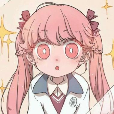 卡通蔬菜头像(创意卡通蔬菜头像)