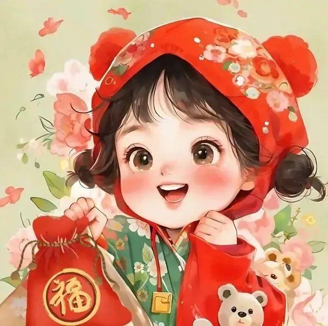 小猫头像最火图片可爱(可爱小猫热门头像图)