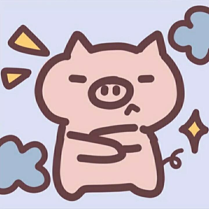 关于狗狗的闺蜜头像(关于狗狗的闺蜜头像)