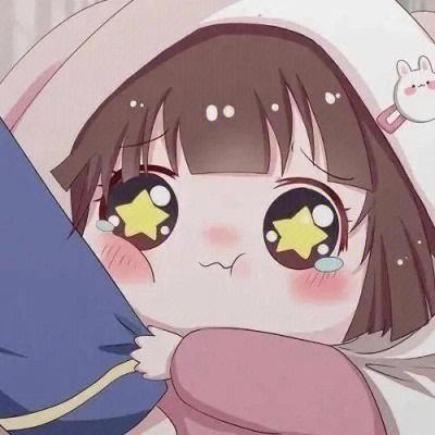 如何定制自己的卡通头像(如何定制自己的卡通头像？)