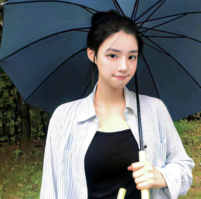 一	秒封神的头像女真人