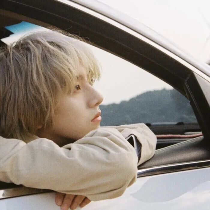 头	像双鱼座男生