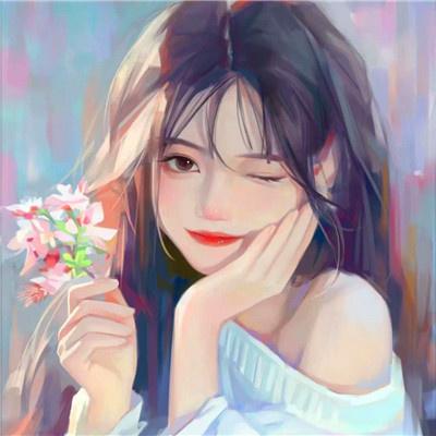 头像小孩<strong><mark>可爱</mark></strong>萌图片(头像小孩萌萌哒)