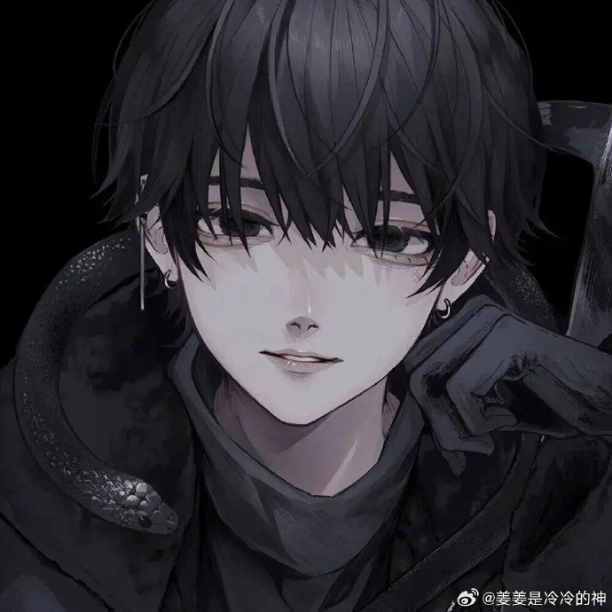 头像男图片真人挡脸16岁左右(16岁男性头像真人挡脸)
