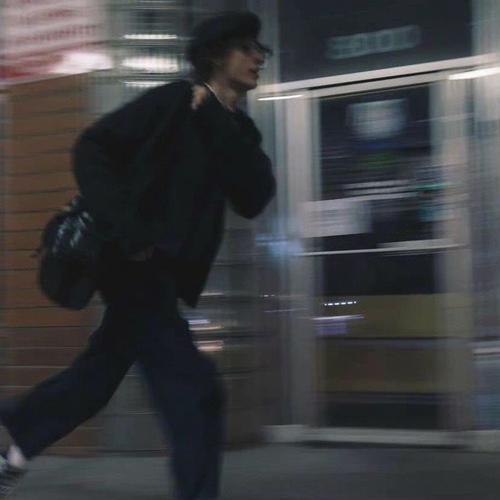 堆	糖男生卡通头像