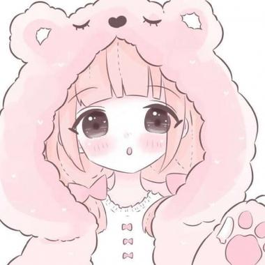 德莱文头像卡通(德莱文卡通头像设计)