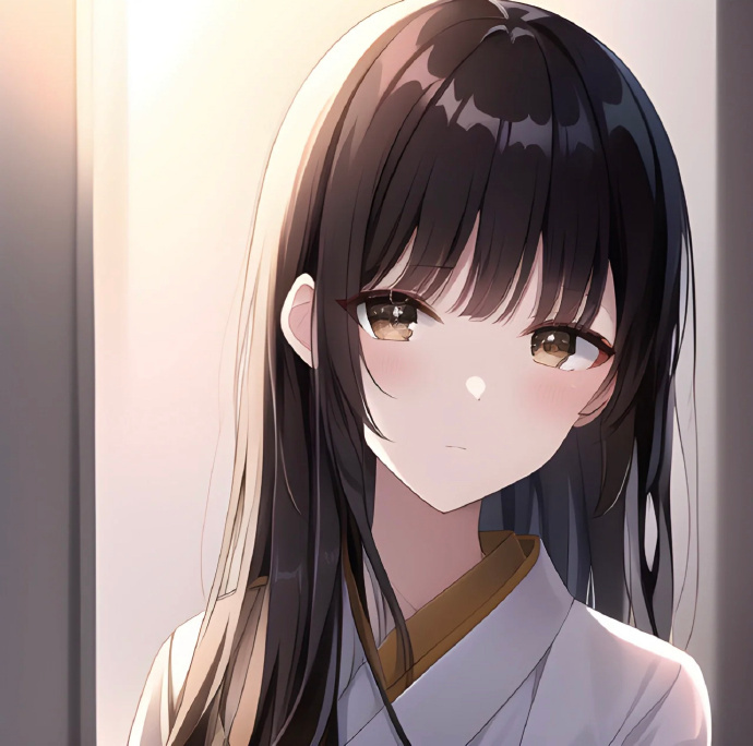 女生头像日本(女生头像日本风格)