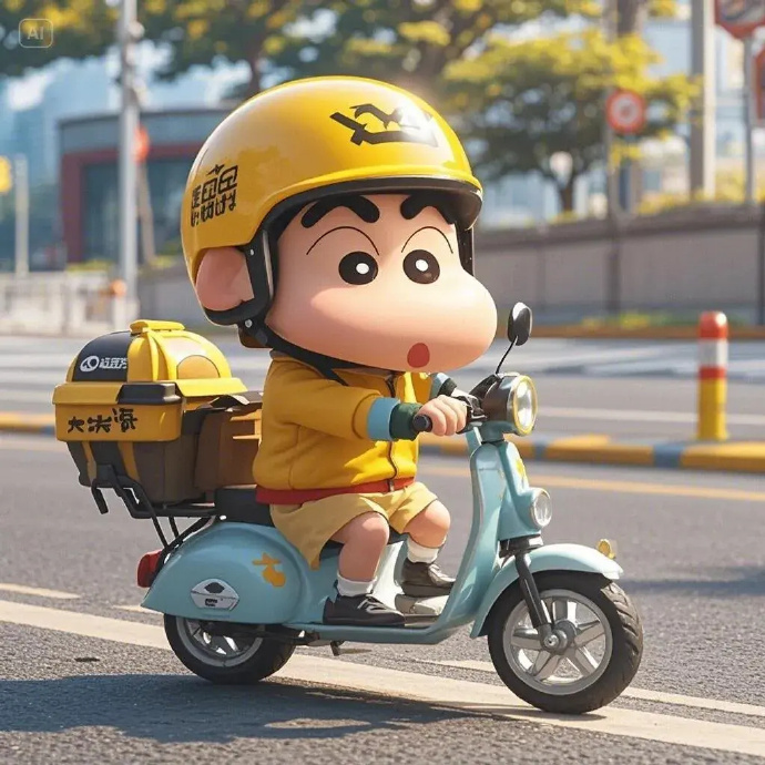 头像图片2021网红(2021网红头像图片)