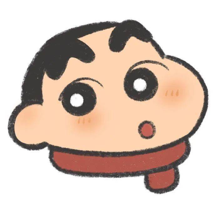 夜月幻龙头像图(夜月幻龙艺术头像)