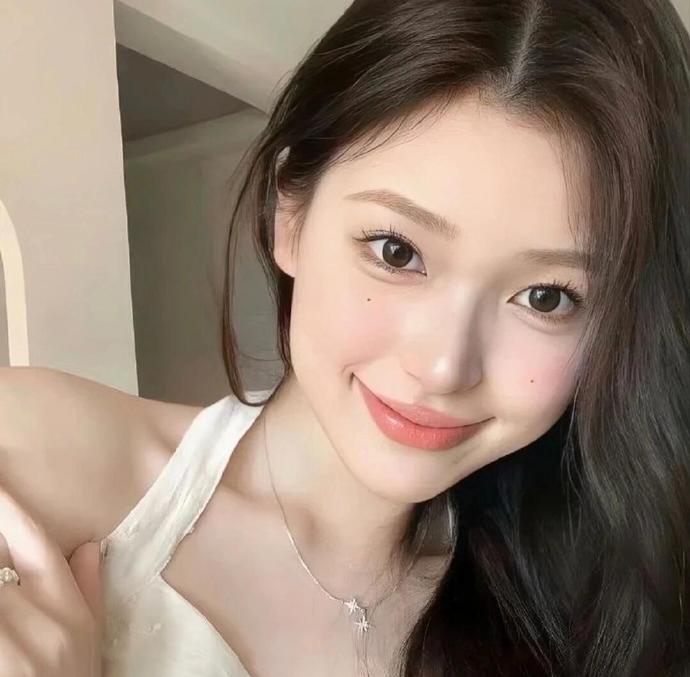 头像女萌萌哒卡通小<strong><mark>可爱</mark></strong>(萌系女头<strong><mark>可爱</mark></strong>卡通)